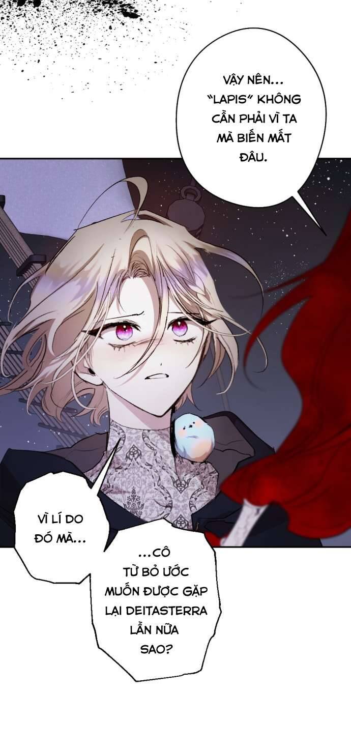 Lời Thú Nhận Của Chúa Tể Bóng Tối Chapter 118 - Trang 2