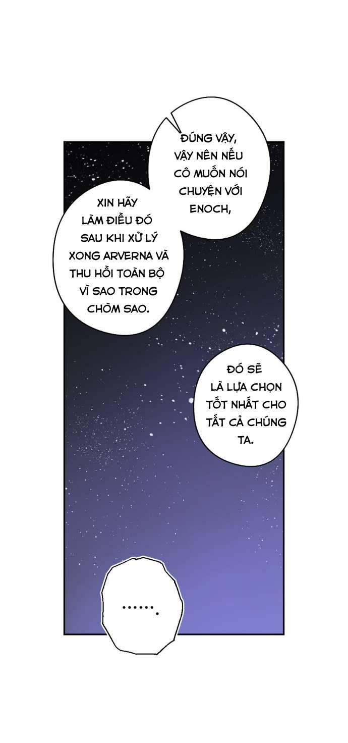 Lời Thú Nhận Của Chúa Tể Bóng Tối Chapter 118 - Trang 2