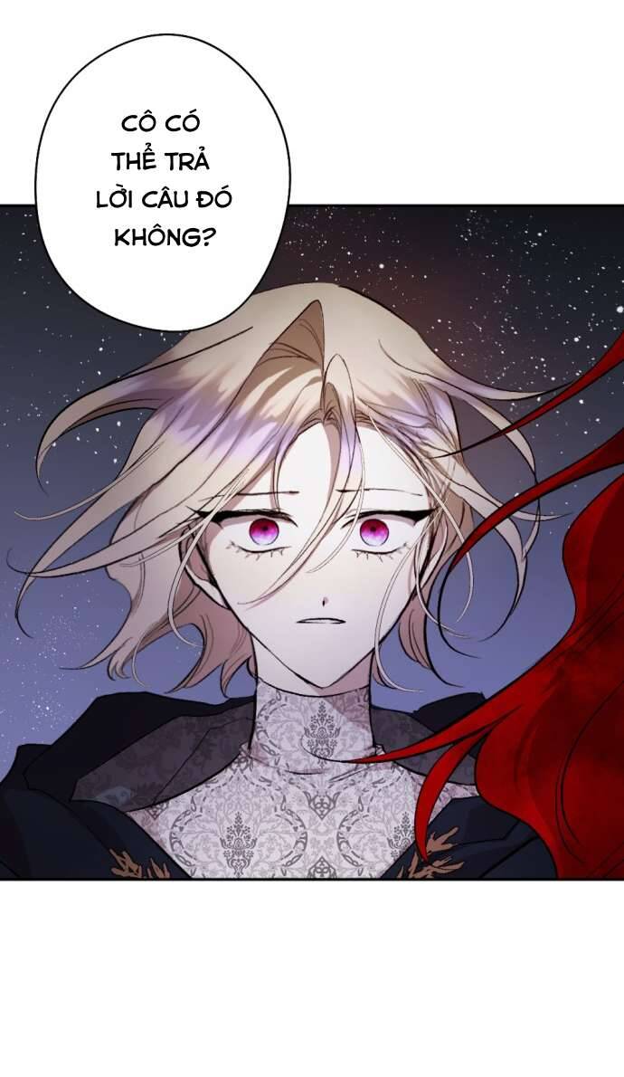 Lời Thú Nhận Của Chúa Tể Bóng Tối Chapter 118 - Trang 2