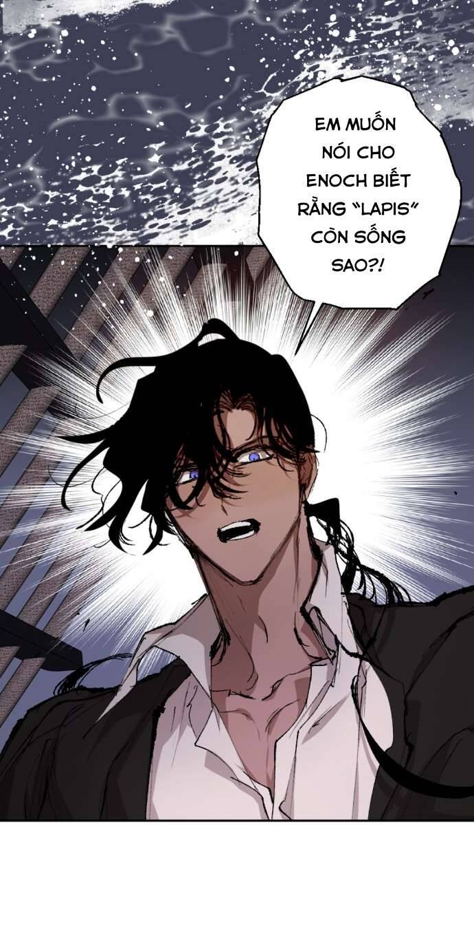 Lời Thú Nhận Của Chúa Tể Bóng Tối Chapter 118 - Trang 2