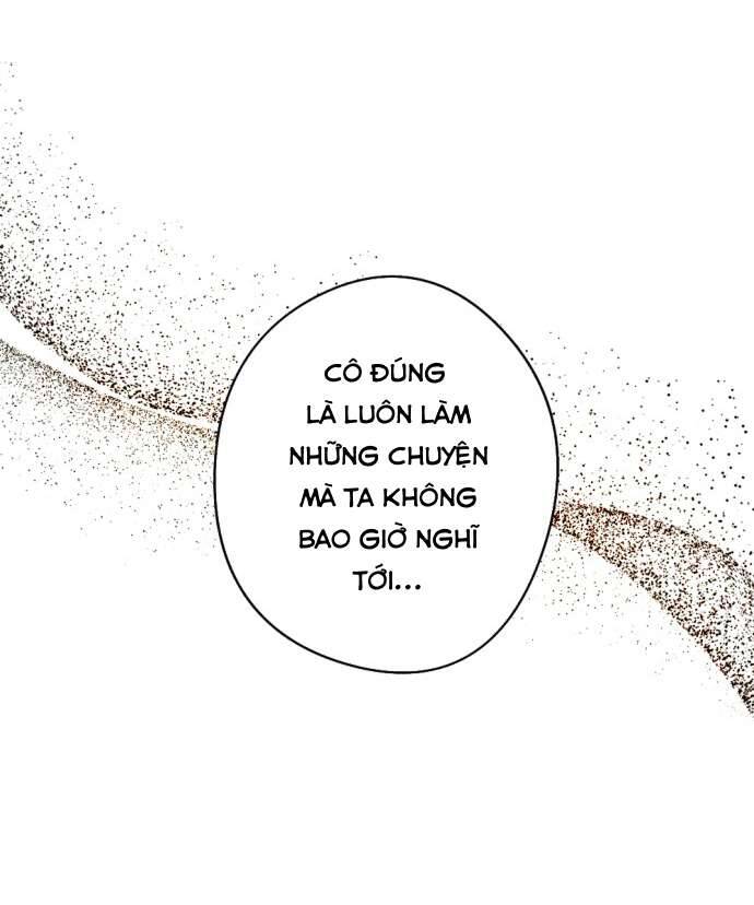 Lời Thú Nhận Của Chúa Tể Bóng Tối Chapter 118 - Trang 2