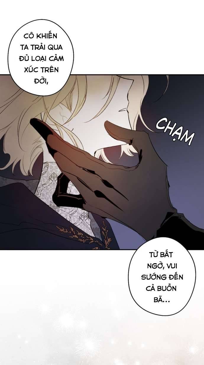 Lời Thú Nhận Của Chúa Tể Bóng Tối Chapter 118 - Trang 2