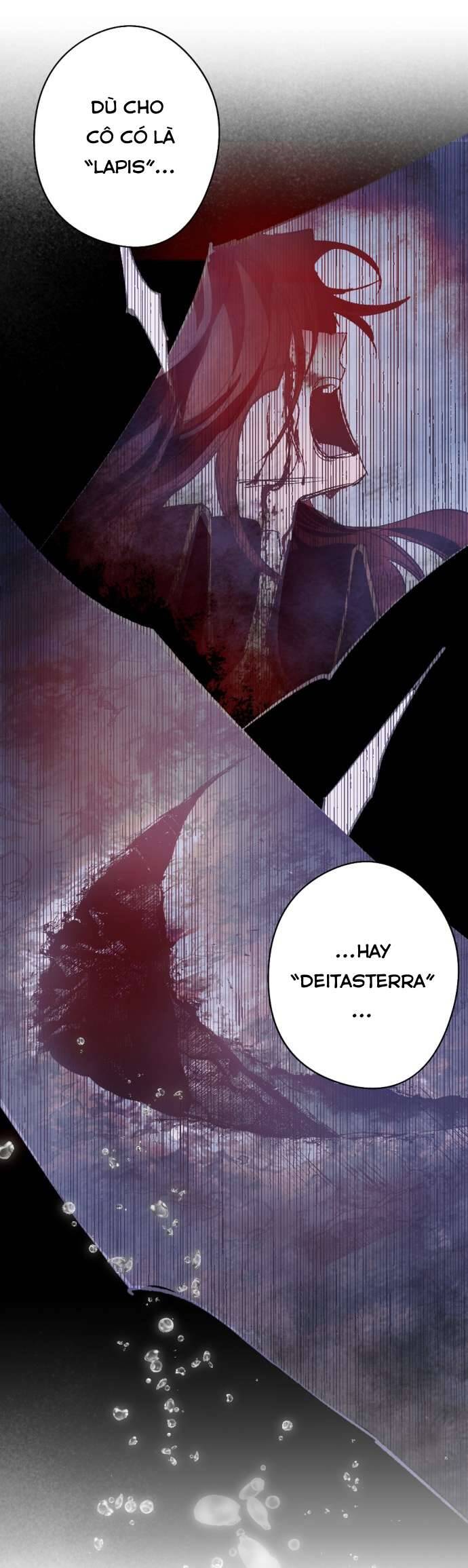 Lời Thú Nhận Của Chúa Tể Bóng Tối Chapter 118 - Trang 2