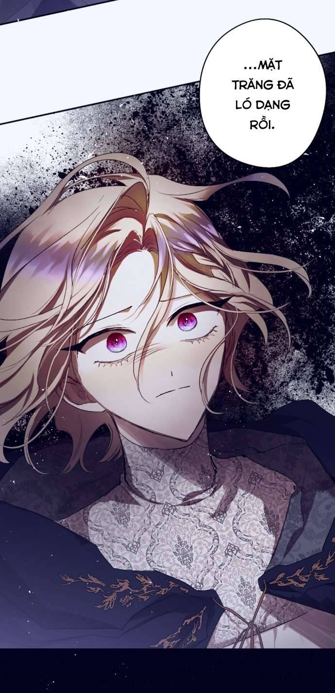 Lời Thú Nhận Của Chúa Tể Bóng Tối Chapter 118 - Trang 2