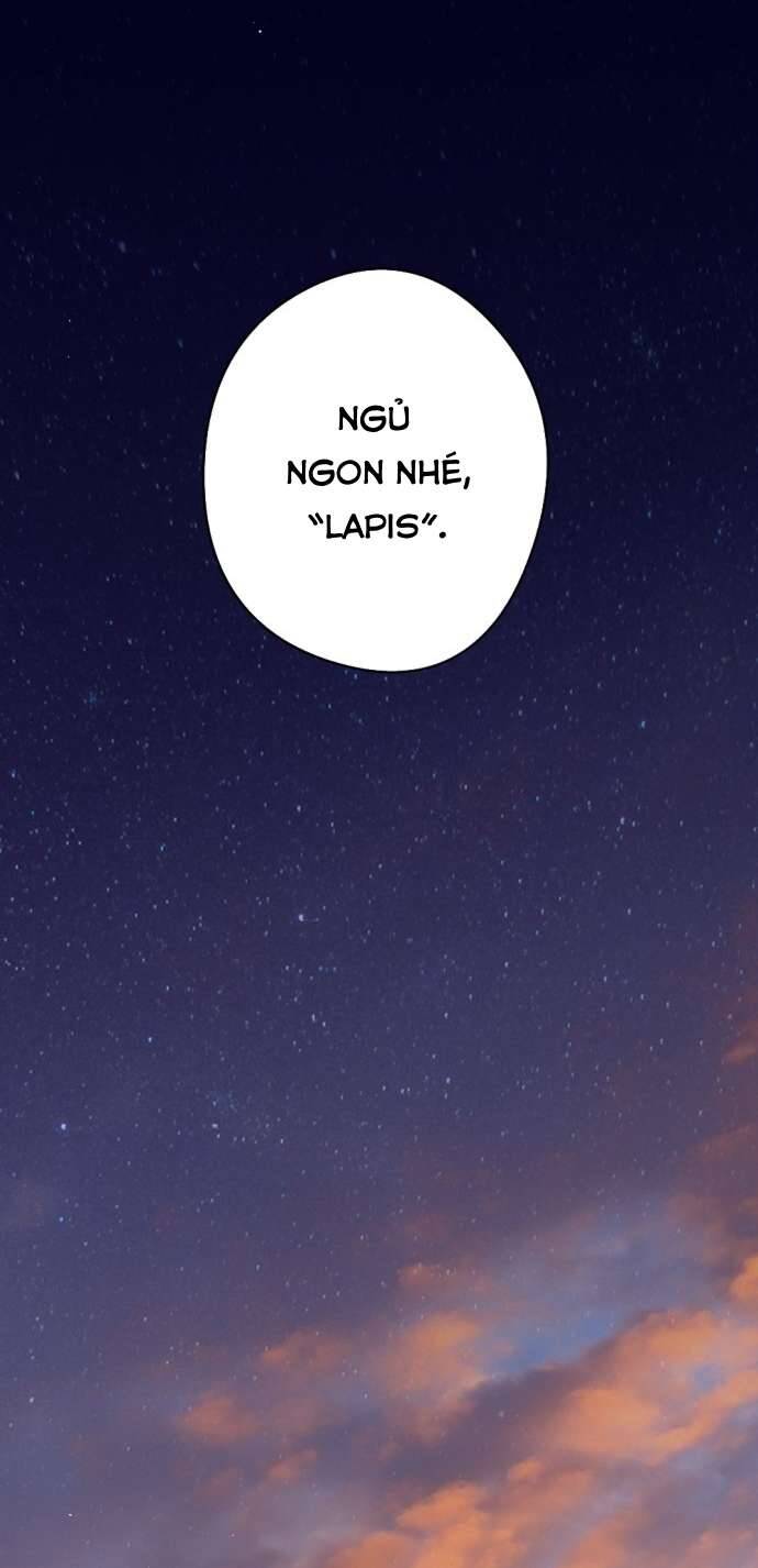 Lời Thú Nhận Của Chúa Tể Bóng Tối Chapter 118 - Trang 2