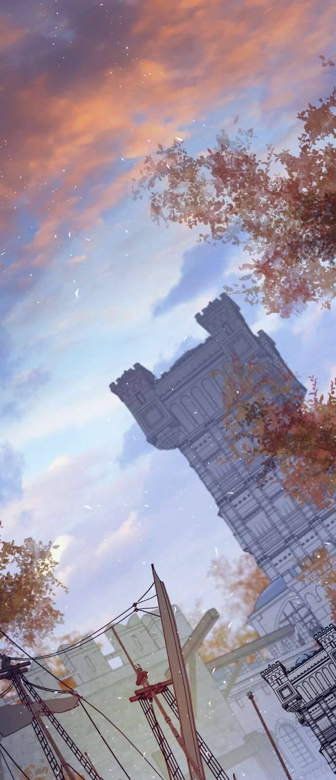 Lời Thú Nhận Của Chúa Tể Bóng Tối Chapter 118 - Trang 2