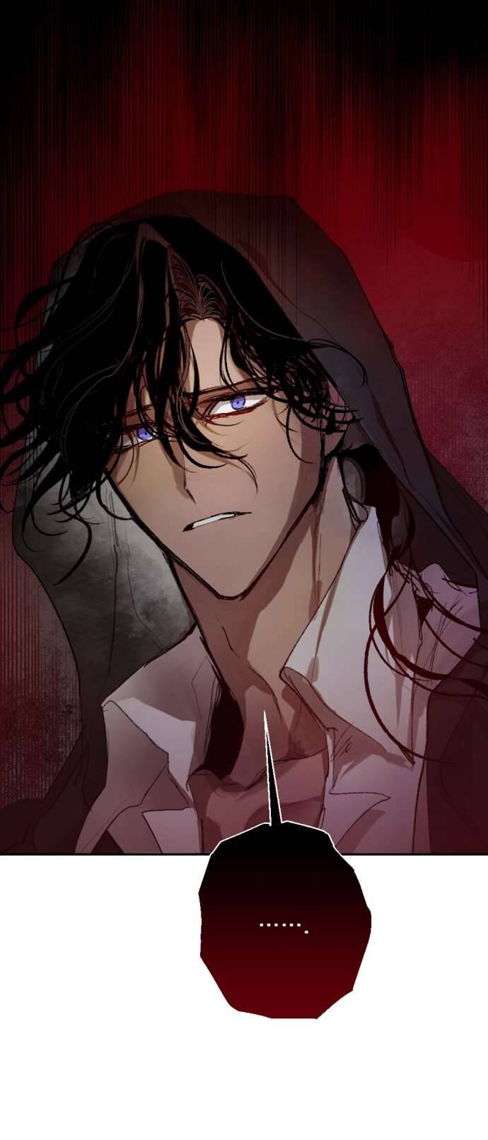 Lời Thú Nhận Của Chúa Tể Bóng Tối Chapter 118 - Trang 2