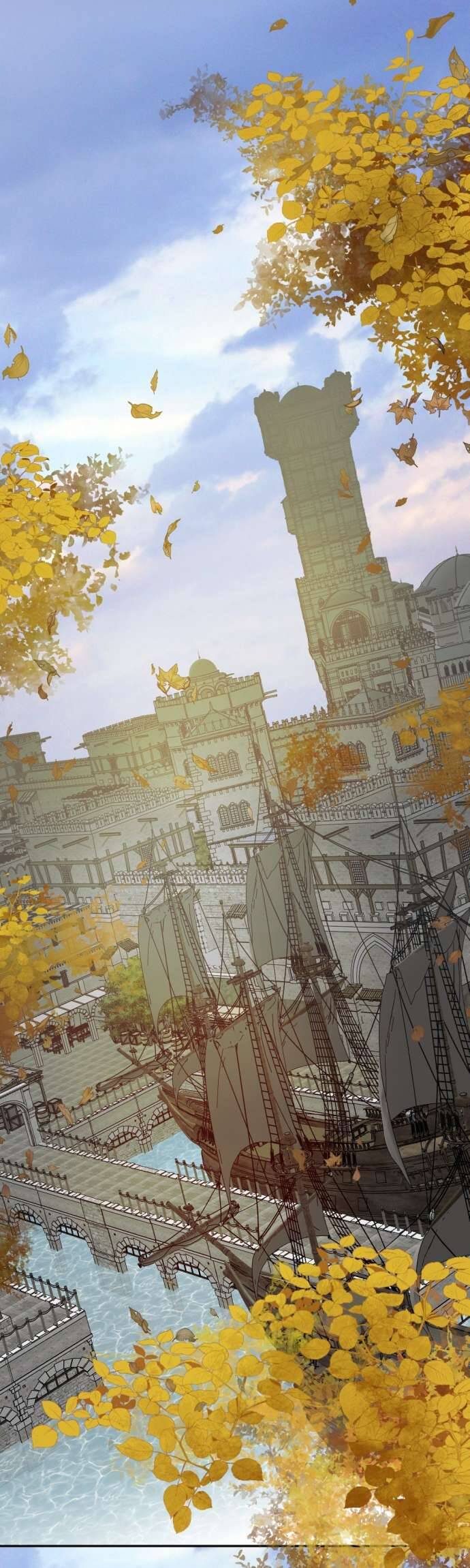 Lời Thú Nhận Của Chúa Tể Bóng Tối Chapter 118 - Trang 2