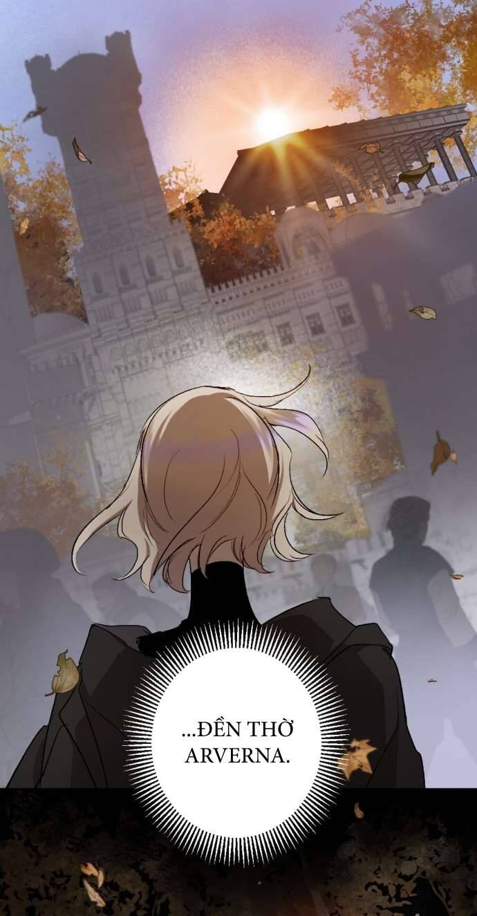 Lời Thú Nhận Của Chúa Tể Bóng Tối Chapter 118 - Trang 2