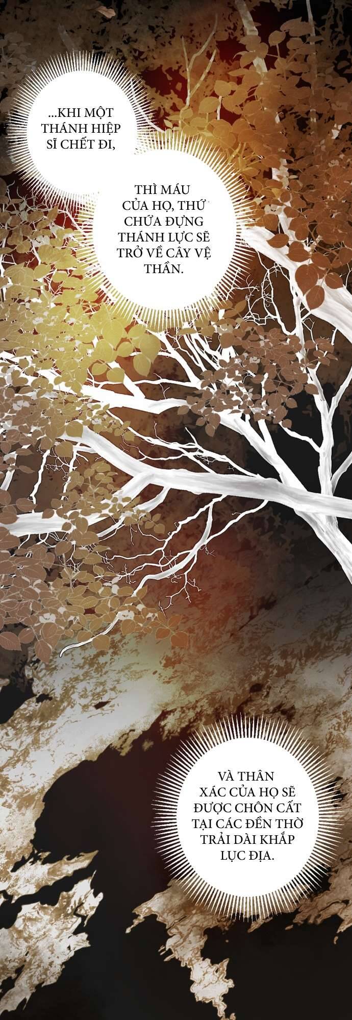 Lời Thú Nhận Của Chúa Tể Bóng Tối Chapter 118 - Trang 2