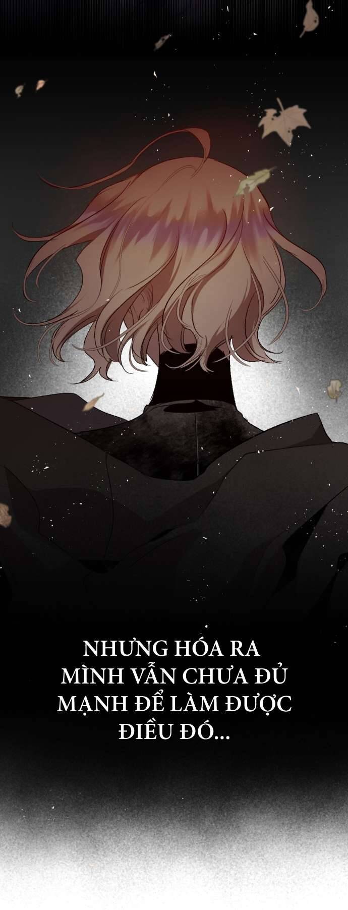 Lời Thú Nhận Của Chúa Tể Bóng Tối Chapter 118 - Trang 2