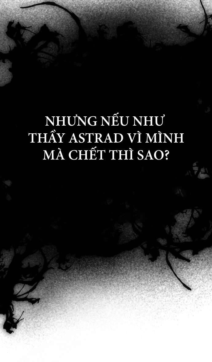 Lời Thú Nhận Của Chúa Tể Bóng Tối Chapter 118 - Trang 2