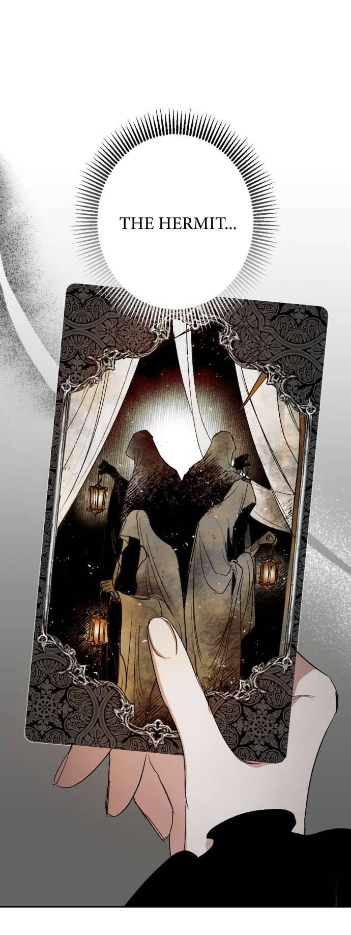 Lời Thú Nhận Của Chúa Tể Bóng Tối Chapter 118 - Trang 2