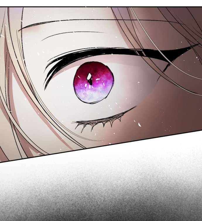Lời Thú Nhận Của Chúa Tể Bóng Tối Chapter 118 - Trang 2