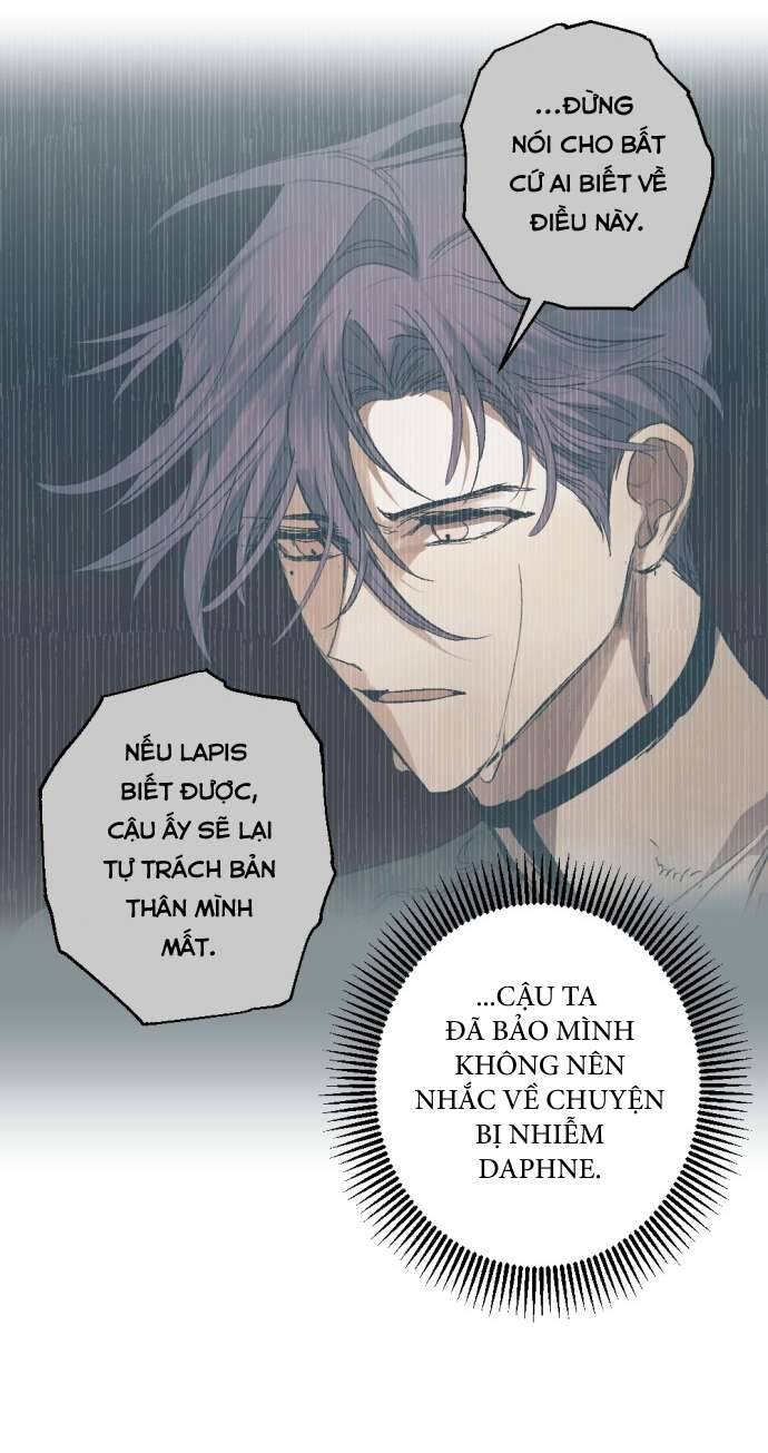 Lời Thú Nhận Của Chúa Tể Bóng Tối Chapter 117 - Trang 2