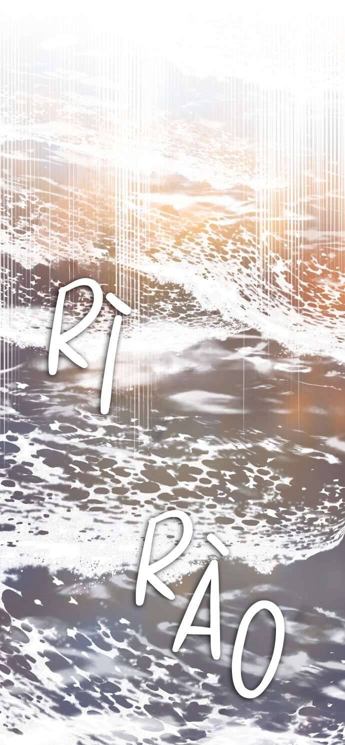 Lời Thú Nhận Của Chúa Tể Bóng Tối Chapter 117 - Trang 2