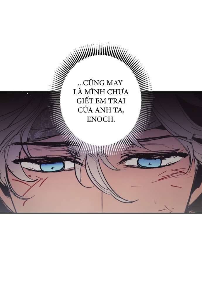 Lời Thú Nhận Của Chúa Tể Bóng Tối Chapter 117 - Trang 2