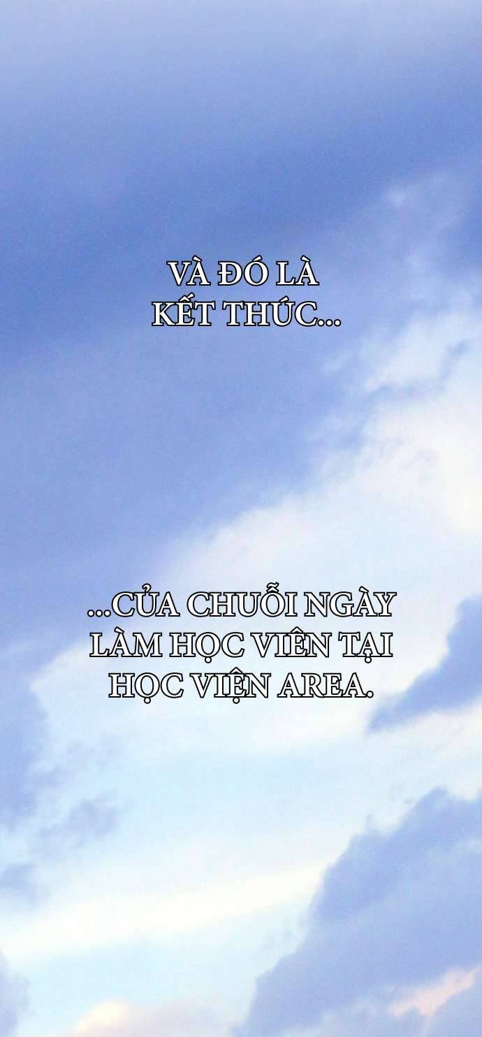 Lời Thú Nhận Của Chúa Tể Bóng Tối Chapter 117 - Trang 2