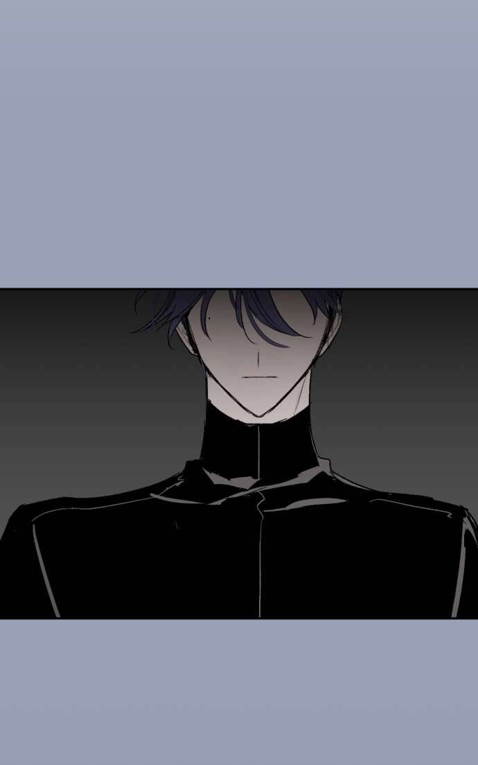 Lời Thú Nhận Của Chúa Tể Bóng Tối Chapter 117 - Trang 2