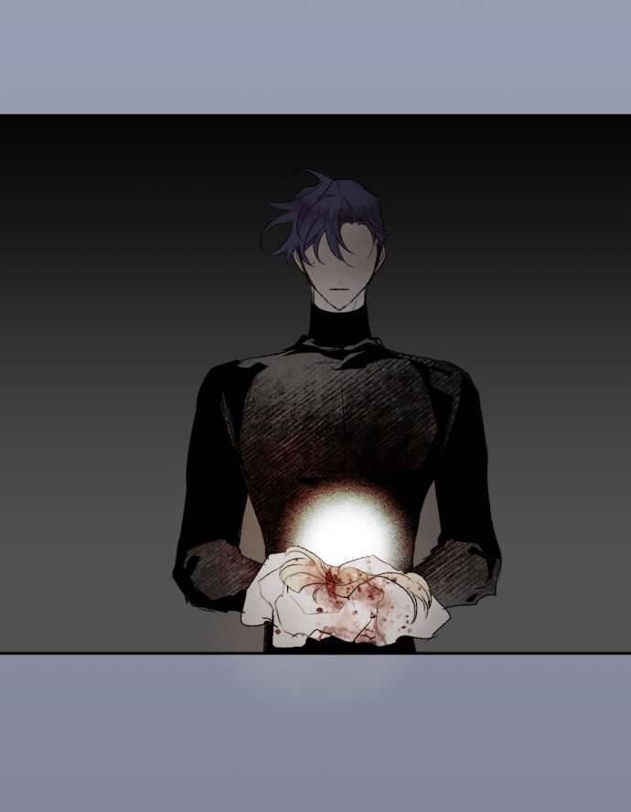 Lời Thú Nhận Của Chúa Tể Bóng Tối Chapter 117 - Trang 2