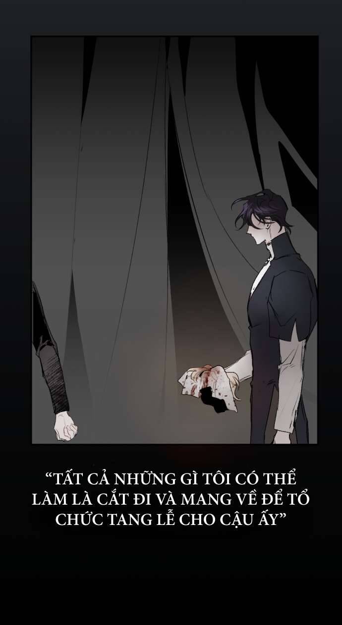Lời Thú Nhận Của Chúa Tể Bóng Tối Chapter 117 - Trang 2