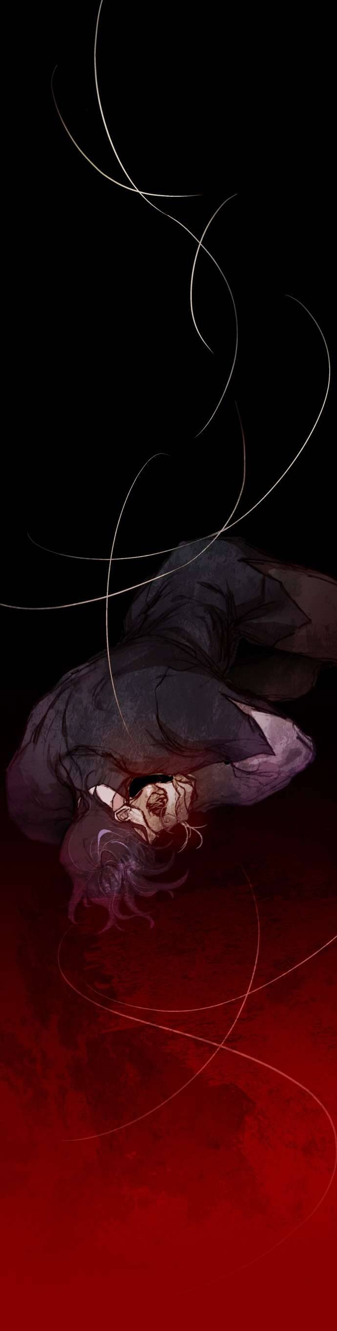 Lời Thú Nhận Của Chúa Tể Bóng Tối Chapter 117 - Trang 2