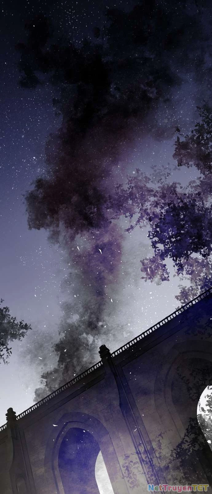 Lời Thú Nhận Của Chúa Tể Bóng Tối Chapter 116 - Trang 2