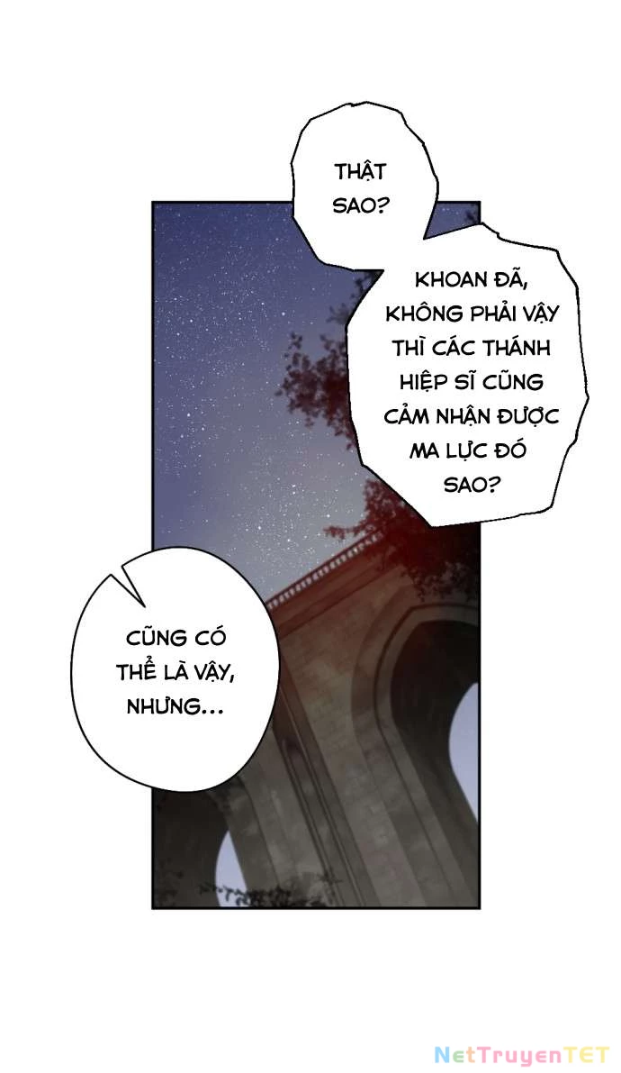 Lời Thú Nhận Của Chúa Tể Bóng Tối Chapter 116 - Trang 2