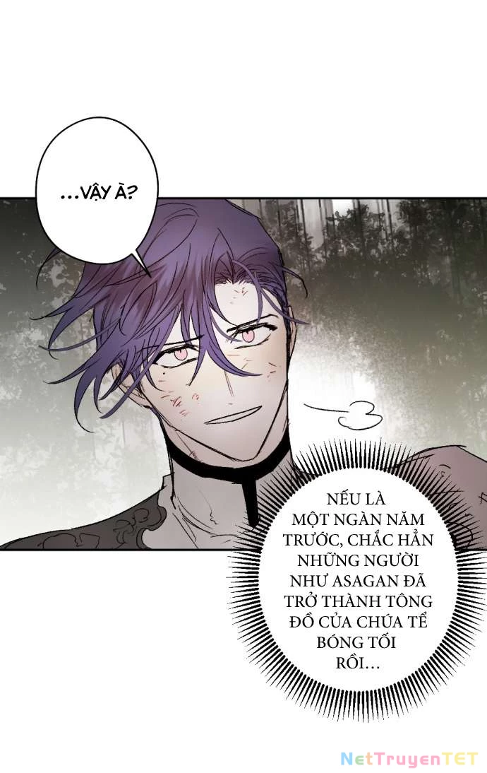 Lời Thú Nhận Của Chúa Tể Bóng Tối Chapter 116 - Trang 2