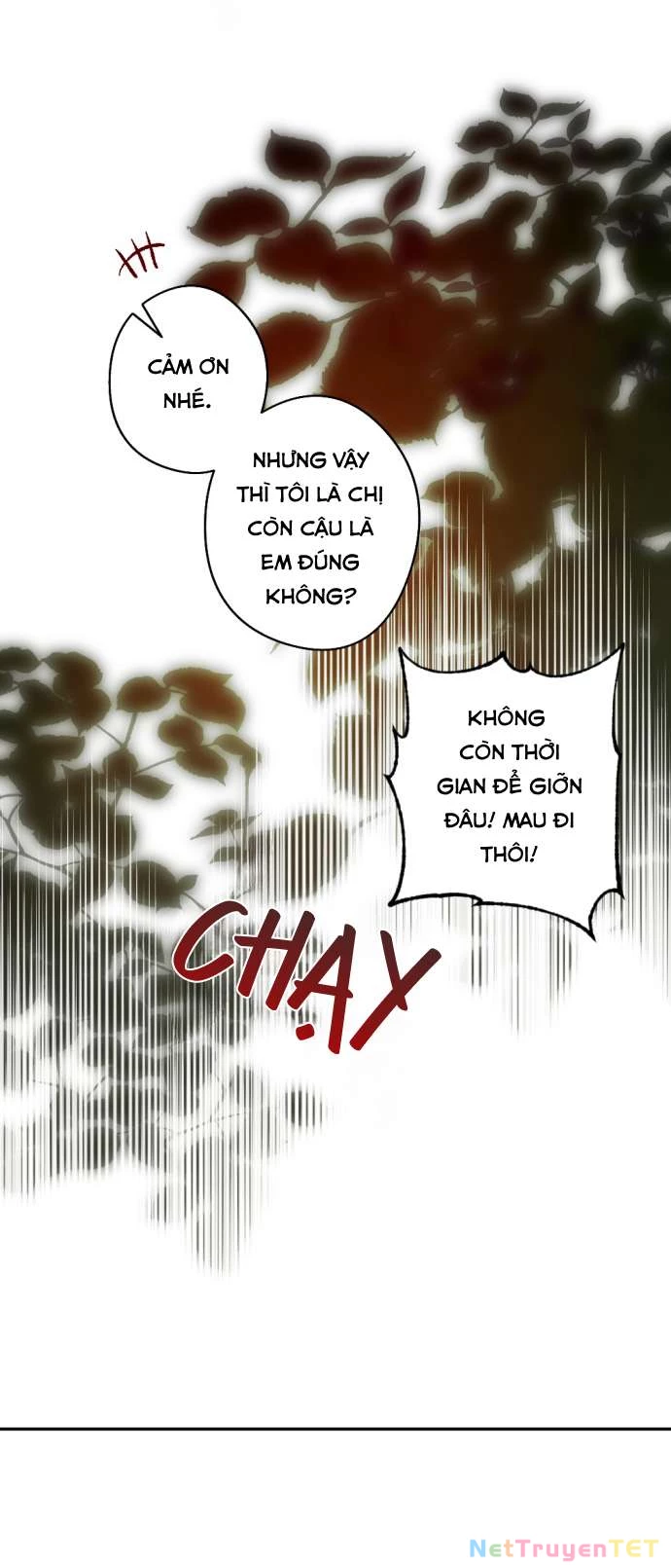 Lời Thú Nhận Của Chúa Tể Bóng Tối Chapter 116 - Trang 2
