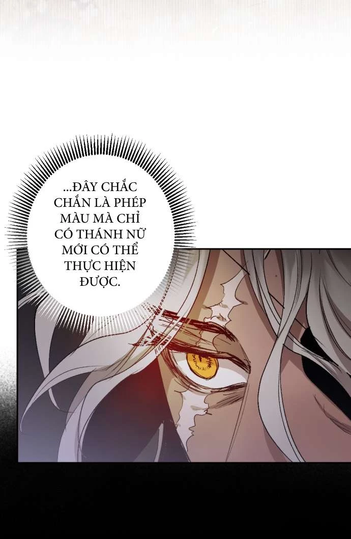 Lời Thú Nhận Của Chúa Tể Bóng Tối Chapter 116 - Trang 2