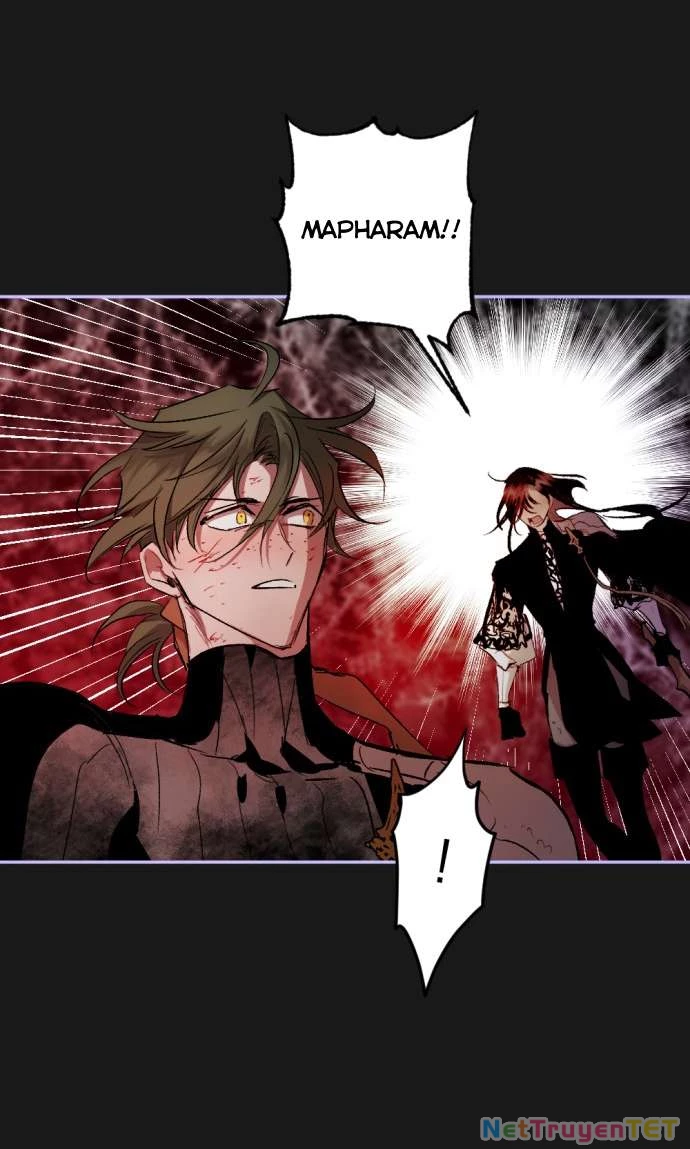 Lời Thú Nhận Của Chúa Tể Bóng Tối Chapter 116 - Trang 2