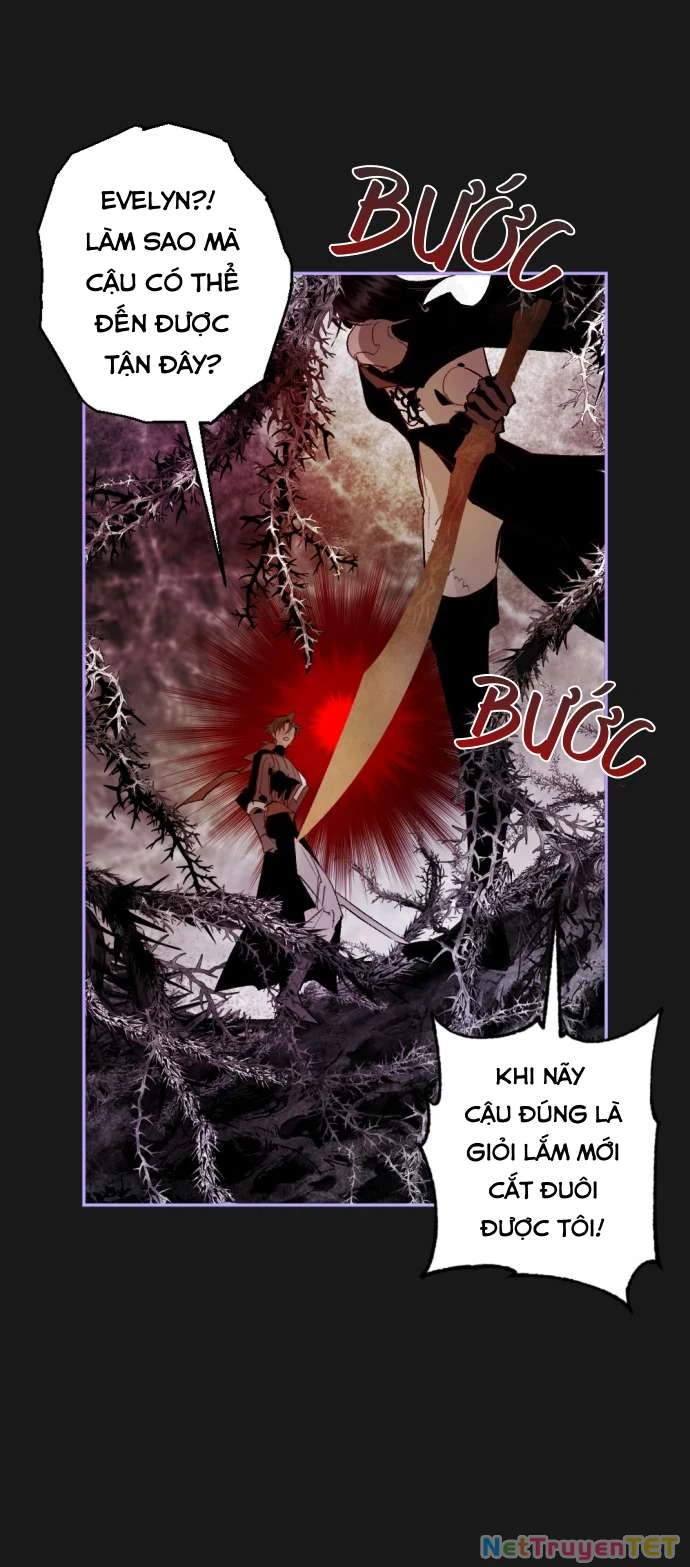 Lời Thú Nhận Của Chúa Tể Bóng Tối Chapter 116 - Trang 2