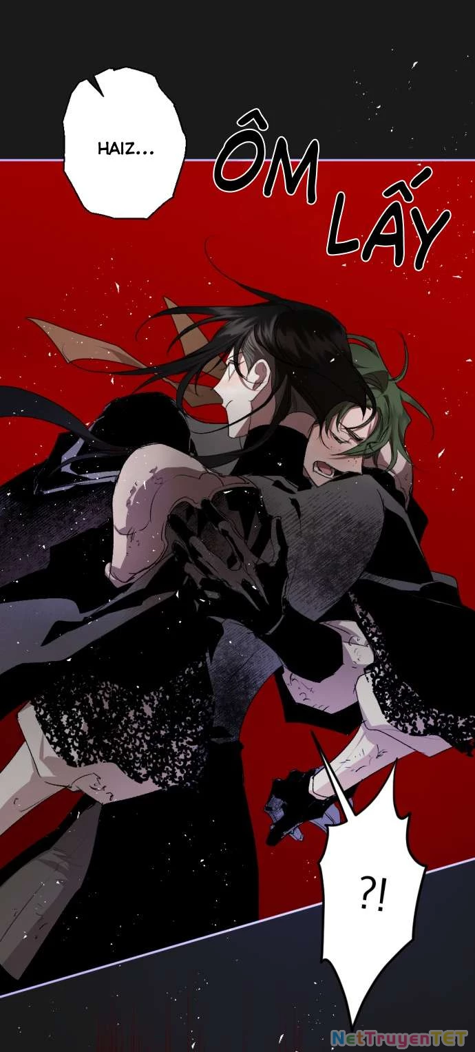 Lời Thú Nhận Của Chúa Tể Bóng Tối Chapter 116 - Trang 2