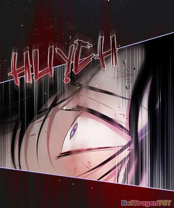 Lời Thú Nhận Của Chúa Tể Bóng Tối Chapter 116 - Trang 2