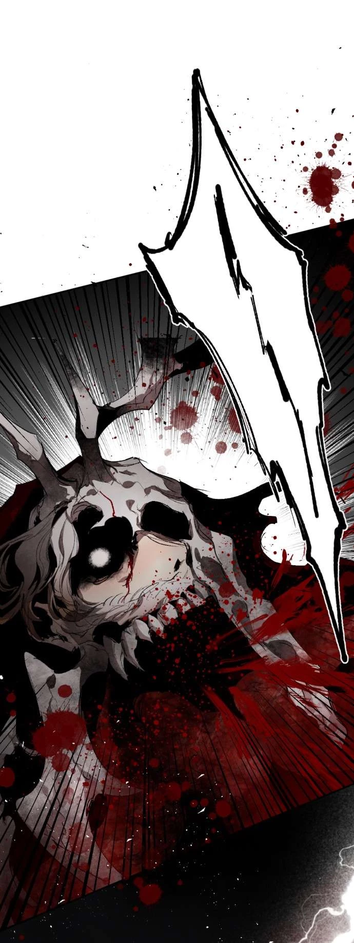 Lời Thú Nhận Của Chúa Tể Bóng Tối Chapter 116 - Trang 2