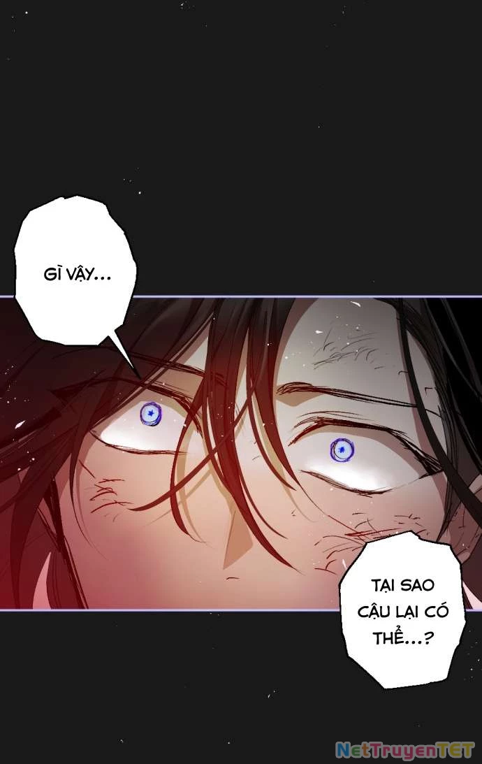 Lời Thú Nhận Của Chúa Tể Bóng Tối Chapter 116 - Trang 2