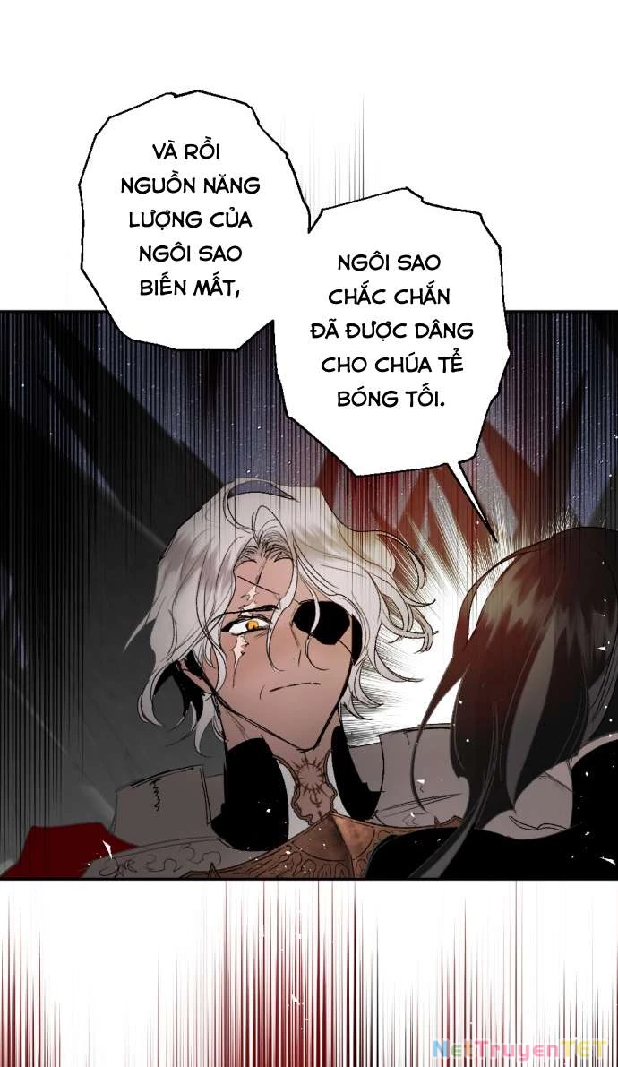 Lời Thú Nhận Của Chúa Tể Bóng Tối Chapter 116 - Trang 2