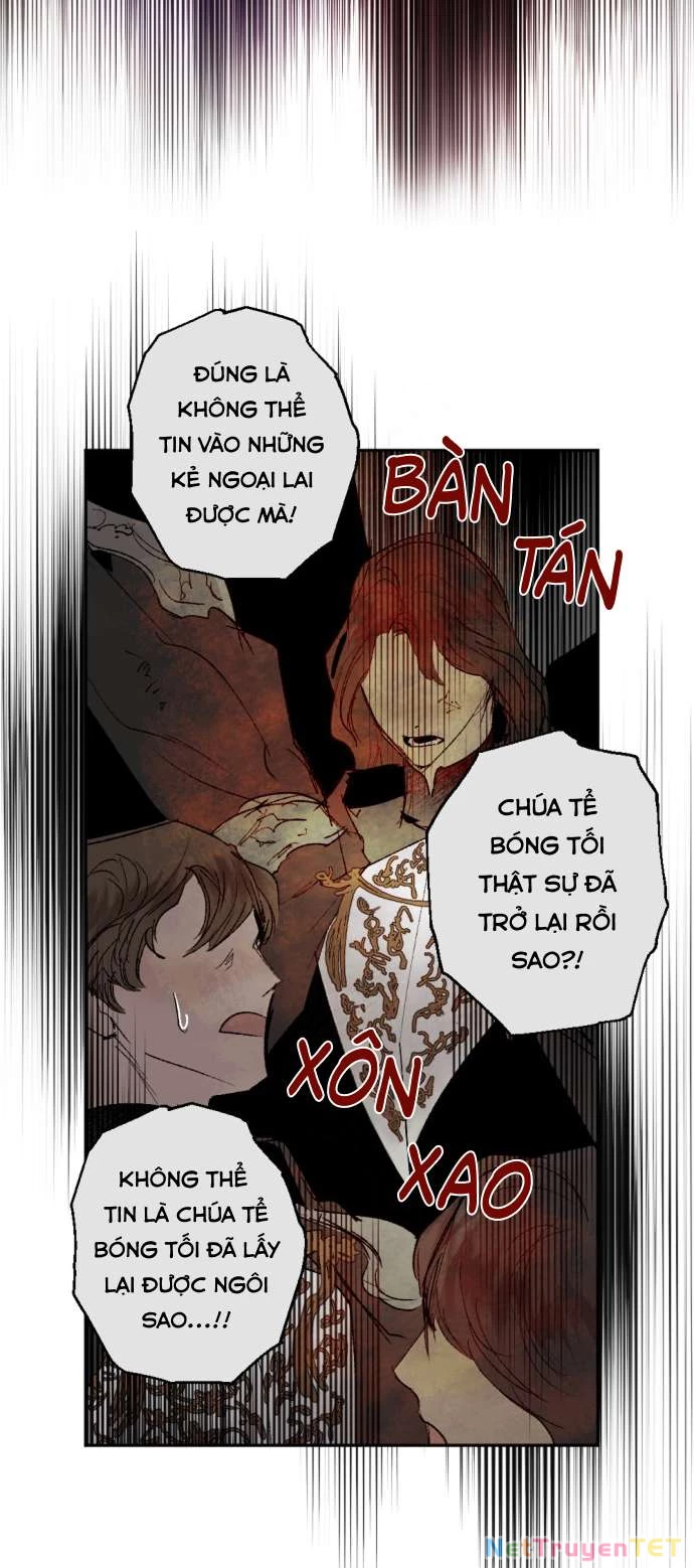 Lời Thú Nhận Của Chúa Tể Bóng Tối Chapter 116 - Trang 2