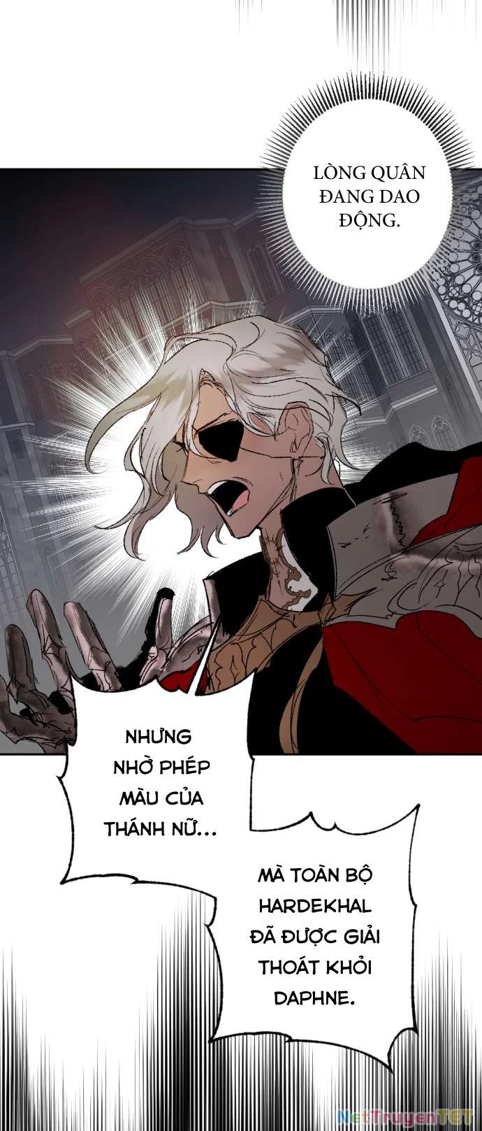 Lời Thú Nhận Của Chúa Tể Bóng Tối Chapter 116 - Trang 2