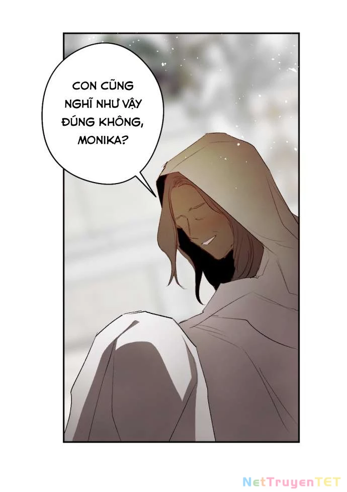 Lời Thú Nhận Của Chúa Tể Bóng Tối Chapter 116 - Trang 2