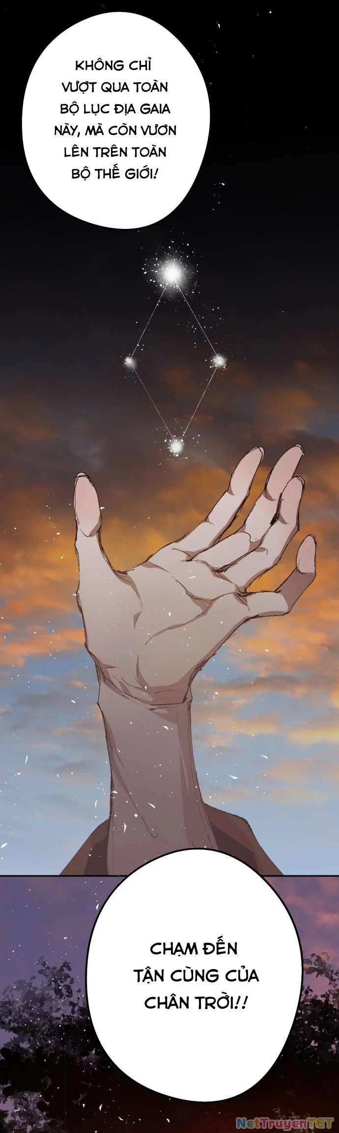 Lời Thú Nhận Của Chúa Tể Bóng Tối Chapter 116 - Trang 2