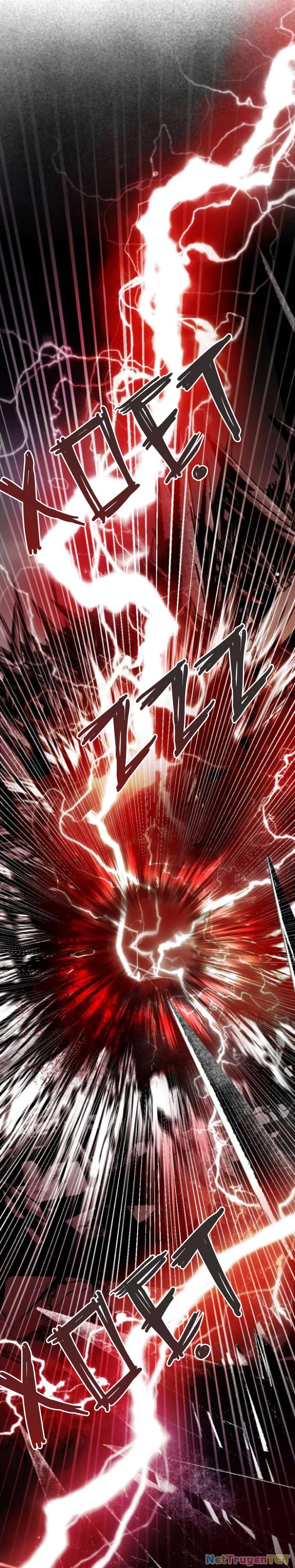 Lời Thú Nhận Của Chúa Tể Bóng Tối Chapter 116 - Trang 2
