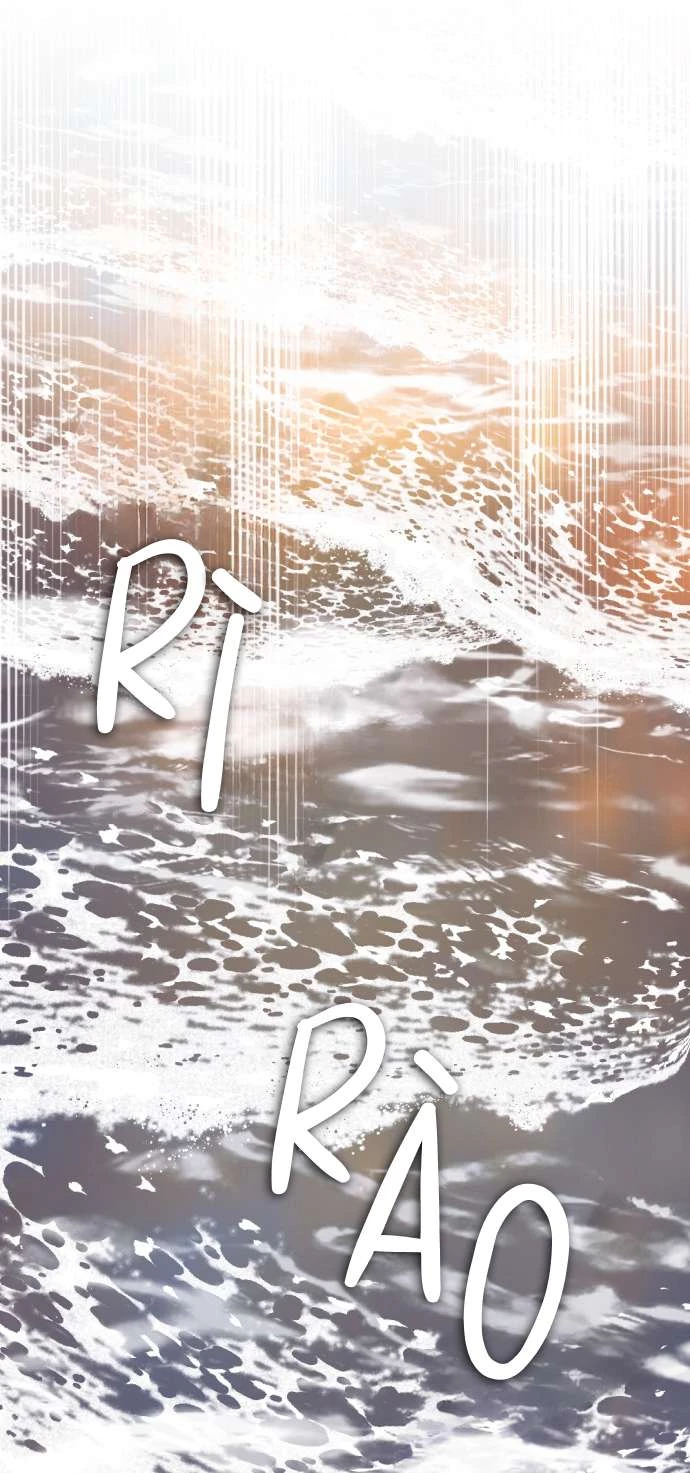 Lời Thú Nhận Của Chúa Tể Bóng Tối Chapter 116 - Trang 2
