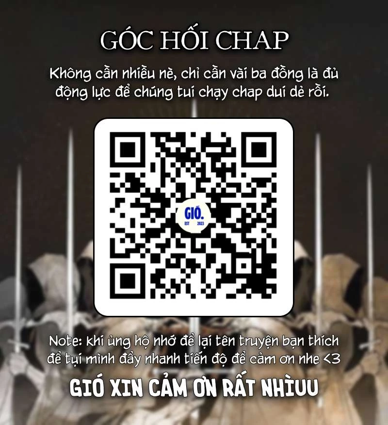 Lời Thú Nhận Của Chúa Tể Bóng Tối Chapter 116 - Trang 2
