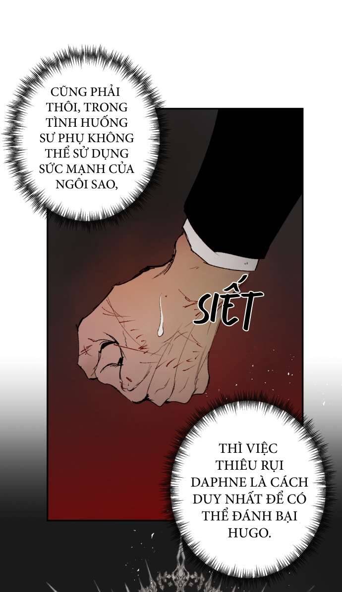 Lời Thú Nhận Của Chúa Tể Bóng Tối Chapter 115 - Trang 2
