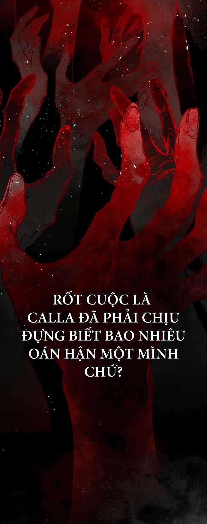 Lời Thú Nhận Của Chúa Tể Bóng Tối Chapter 115 - Trang 2