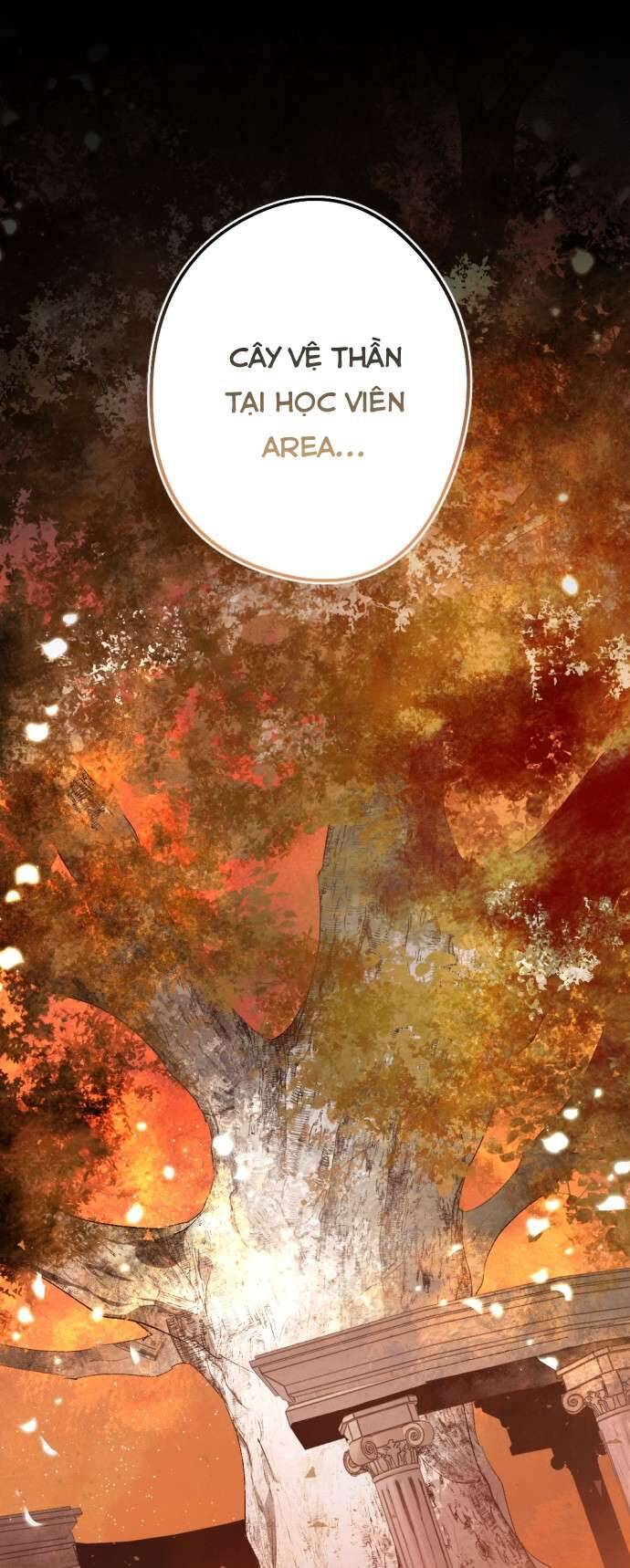Lời Thú Nhận Của Chúa Tể Bóng Tối Chapter 115 - Trang 2