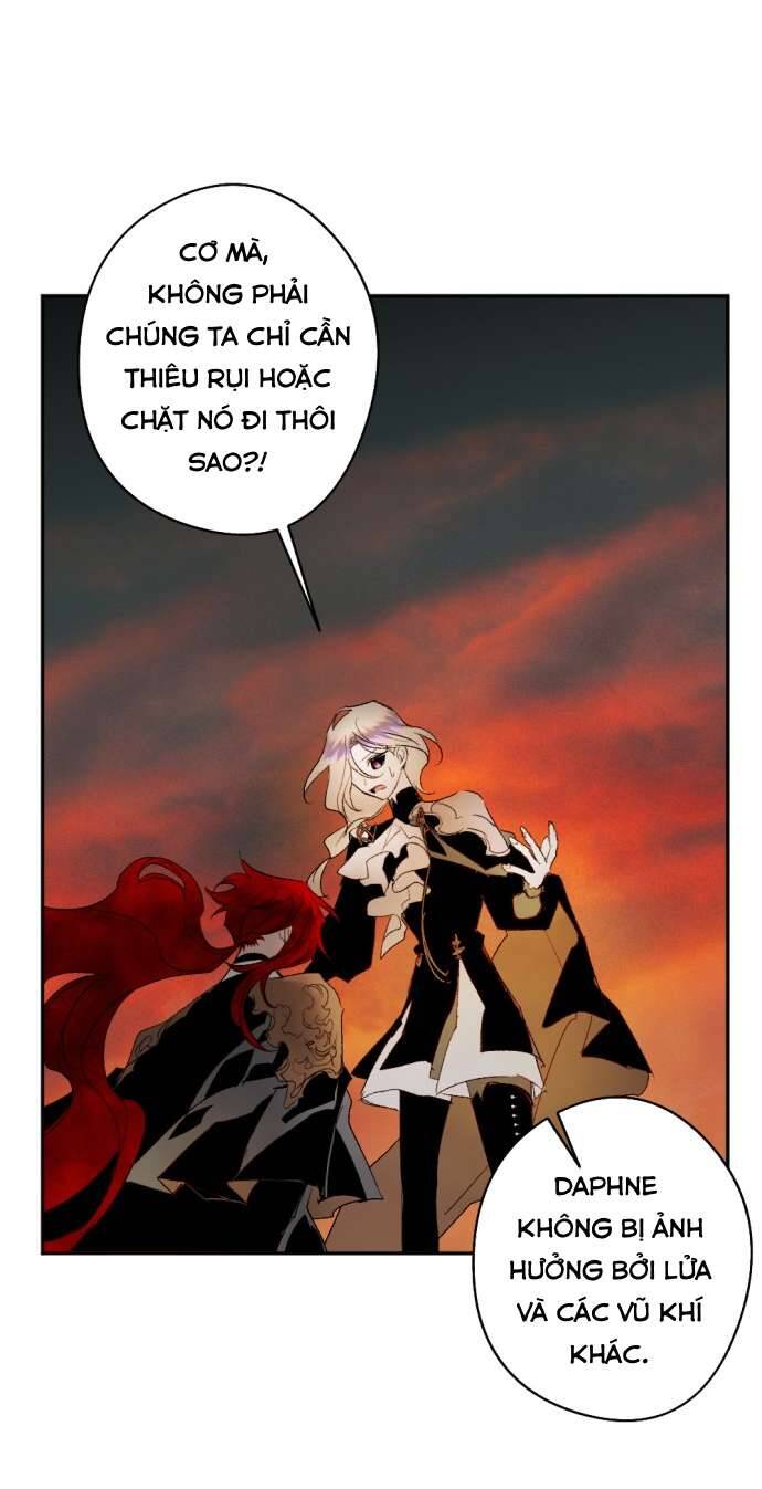 Lời Thú Nhận Của Chúa Tể Bóng Tối Chapter 115 - Trang 2
