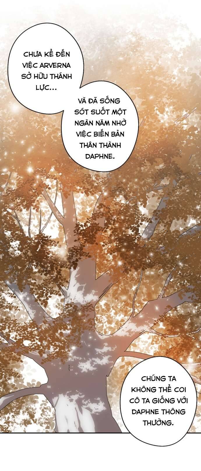 Lời Thú Nhận Của Chúa Tể Bóng Tối Chapter 115 - Trang 2